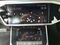 Audi A6 Lim. sport 50 TFSI e qu S tronic *MATRIX*NAVI Zwart - thumbnail 15
