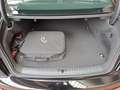 Audi A6 Lim. sport 50 TFSI e qu S tronic *MATRIX*NAVI Schwarz - thumbnail 16