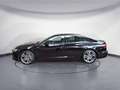 Audi A6 Lim. sport 50 TFSI e qu S tronic *MATRIX*NAVI Zwart - thumbnail 3