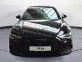 Audi A6 Lim. sport 50 TFSI e qu S tronic *MATRIX*NAVI Zwart - thumbnail 7