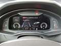 Audi A6 Lim. sport 50 TFSI e qu S tronic *MATRIX*NAVI Zwart - thumbnail 10