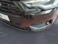 Audi A6 Lim. sport 50 TFSI e qu S tronic *MATRIX*NAVI Zwart - thumbnail 13