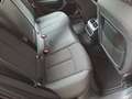 Audi A6 Lim. sport 50 TFSI e qu S tronic *MATRIX*NAVI Schwarz - thumbnail 17