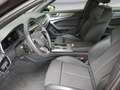 Audi A6 Lim. sport 50 TFSI e qu S tronic *MATRIX*NAVI Zwart - thumbnail 8