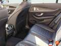 Mercedes-Benz E 300 Gris - thumbnail 12