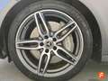Mercedes-Benz E 300 Gris - thumbnail 15