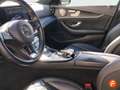 Mercedes-Benz E 300 Gris - thumbnail 11