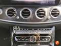 Mercedes-Benz E 300 Gris - thumbnail 8