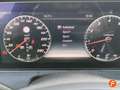 Mercedes-Benz E 300 Gris - thumbnail 25