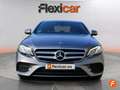 Mercedes-Benz E 300 Gris - thumbnail 2