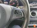 Mercedes-Benz E 300 Gris - thumbnail 17