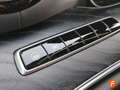 Mercedes-Benz E 300 Gris - thumbnail 21
