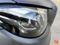 Mercedes-Benz E 300 Gris - thumbnail 29