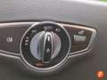 Mercedes-Benz E 300 Gris - thumbnail 20