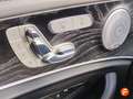 Mercedes-Benz E 300 Gris - thumbnail 18