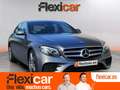 Mercedes-Benz E 300 Grigio - thumbnail 1