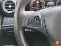 Mercedes-Benz E 300 Gris - thumbnail 16
