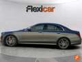 Mercedes-Benz E 300 Gris - thumbnail 5