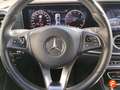 Mercedes-Benz E 300 Gris - thumbnail 9