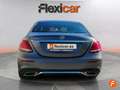 Mercedes-Benz E 300 Gris - thumbnail 4