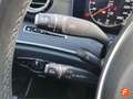 Mercedes-Benz E 300 Gris - thumbnail 19