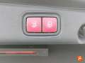 Mercedes-Benz E 300 Gris - thumbnail 27