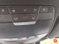 Mercedes-Benz E 300 Gris - thumbnail 26