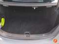 Mercedes-Benz E 300 Gris - thumbnail 14