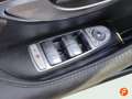 Mercedes-Benz E 300 Gris - thumbnail 13