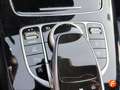 Mercedes-Benz E 300 Gris - thumbnail 22