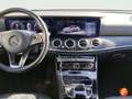 Mercedes-Benz E 300 Gris - thumbnail 7