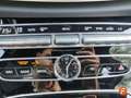 Mercedes-Benz E 300 Gris - thumbnail 24