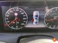 Mercedes-Benz E 300 Gris - thumbnail 10