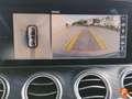Mercedes-Benz E 300 Gris - thumbnail 23