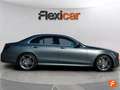 Mercedes-Benz E 300 Gris - thumbnail 3
