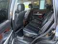 SsangYong Rexton 2.7 XDi cat Plus 1 FUNZIONA TUTTO Noir - thumbnail 13