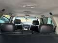 SsangYong Rexton 2.7 XDi cat Plus 1 FUNZIONA TUTTO Schwarz - thumbnail 15