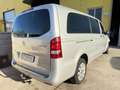 Mercedes-Benz Vito Monovolumen Automático de 4 Puertas - thumbnail 4