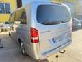 Mercedes-Benz Vito Monovolumen Automático de 4 Puertas - thumbnail 6