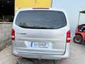 Mercedes-Benz Vito Monovolumen Automático de 4 Puertas - thumbnail 5