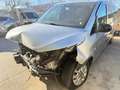 Mercedes-Benz Vito Monovolumen Automático de 4 Puertas - thumbnail 3