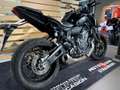 Yamaha MT-07 Noir - thumbnail 2
