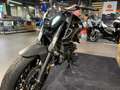 Yamaha MT-07 Noir - thumbnail 5