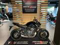 Yamaha MT-07 Noir - thumbnail 1