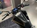 Yamaha MT-07 Noir - thumbnail 4