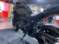 Yamaha MT-07 Noir - thumbnail 3