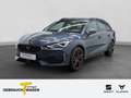 CUPRA Leon Sportstourer 1.4 eHybrid VZ NAVI AHK LED LM Grau - thumbnail 1