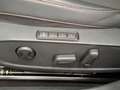 CUPRA Leon Sportstourer 1.4 eHybrid VZ NAVI AHK LED LM Grau - thumbnail 19