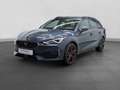 CUPRA Leon Sportstourer 1.4 eHybrid VZ NAVI AHK LED LM Grau - thumbnail 2
