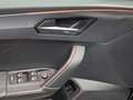 CUPRA Leon Sportstourer 1.4 eHybrid VZ NAVI AHK LED LM Grau - thumbnail 8